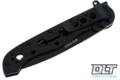 CRKT M16 03KS -Crkt Sales Store crkt knives 2 406236 86026.1652722027