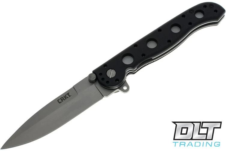 CRKT M16 03Z 1 CRKT M16 03Z