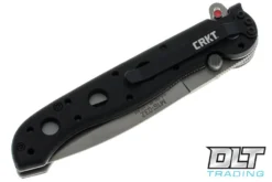 CRKT M16 03Z 7 CRKT M16 03Z -Crkt Sales Store crkt knives 2 406240 27913.1652722029