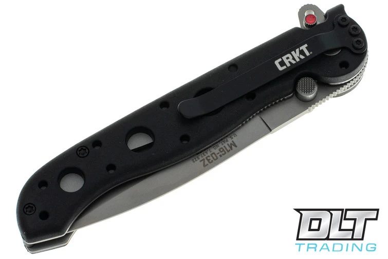 CRKT M16 03Z 4 CRKT M16 03Z - Image 4