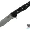 CRKT M16 01Z