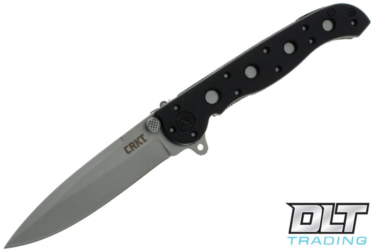 CRKT M16 01Z 1 CRKT M16 01Z