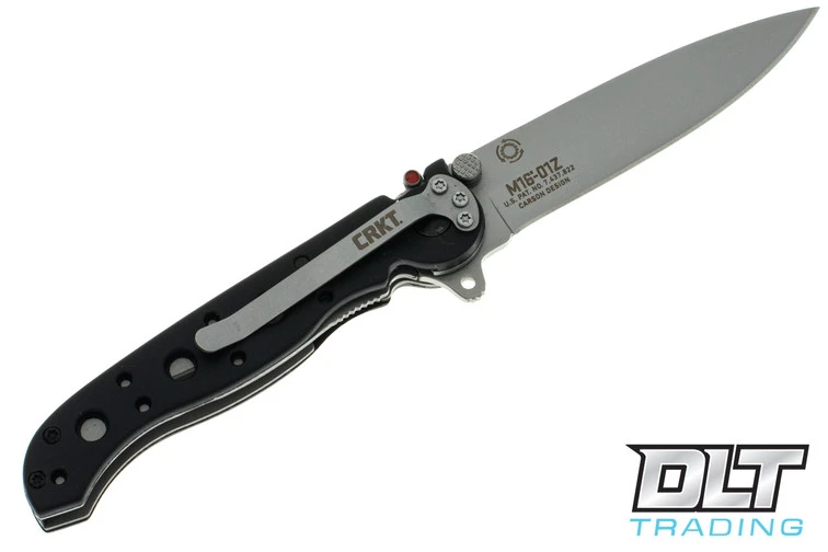 CRKT M16 01Z 2 CRKT M16 01Z - Image 2