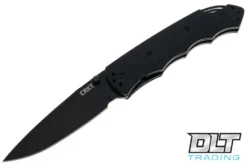 CRKT Fire Spark