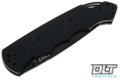 CRKT Fire Spark 6 CRKT Fire Spark -Crkt Sales Store crkt knives 406224 69945.1652721885