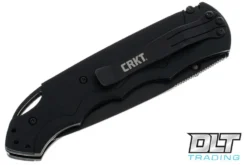CRKT Fire Spark 7 CRKT Fire Spark -Crkt Sales Store crkt knives 406225 63365.1652721885