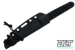 CRKT Obake -Crkt Sales Store crkt knives 406231 31952.1652721889