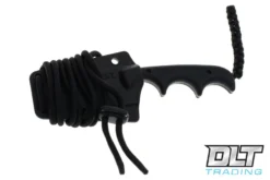 CRKT Minimalist Drop Point -Crkt Sales Store crkt knives 406234 72105.1652721893