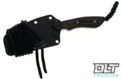 CRKT S.P.E.W -Crkt Sales Store crkt knives 406237 31357.1652721898