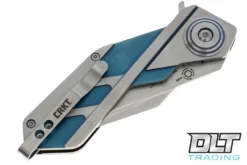 CRKT Deviation 7 CRKT Deviation -Crkt Sales Store crkt knives 406241 62359.1652721899