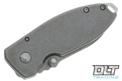 CRKT Squid -Crkt Sales Store crkt knives 406244 65149.1652721904