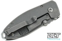 CRKT Squid -Crkt Sales Store crkt knives 406245 16967.1652721904