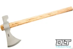 CRKT Woods Chogan T-Hawk