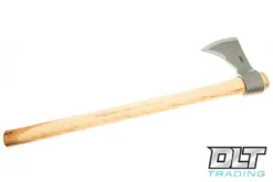 CRKT Woods Nobo T-Hawk