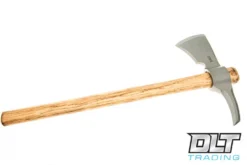 CRKT Woods Kangee T-Hawk