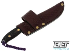 CRKT Hunt'N Fisch -Crkt Sales Store crkt knives 406260 30903.1652721918