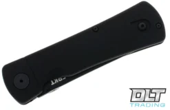 CRKT Hissatsu 6 CRKT Hissatsu -Crkt Sales Store crkt knives 406263 34118.1652721921