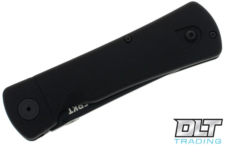 CRKT Hissatsu 3 CRKT Hissatsu - Image 3