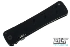 CRKT Otanashi Noh Ken -Crkt Sales Store crkt knives 406267 68591.1652721921