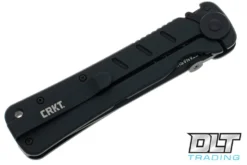 CRKT Otanashi Noh Ken -Crkt Sales Store crkt knives 406268 48899.1652721921