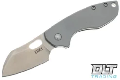 CRKT Pilar
