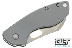 CRKT Pilar -Crkt Sales Store crkt knives 406275 64288.1652721946