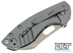CRKT Pilar -Crkt Sales Store crkt knives 406276 12683.1652721946