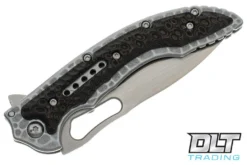 CRKT Fossil Compact -Crkt Sales Store crkt knives 406279 28247.1652721958