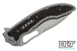 CRKT Fossil -Crkt Sales Store crkt knives 406283 28256.1652721959