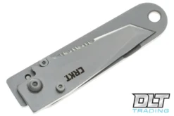 CRKT K.I.S.S. Combo Edge -Crkt Sales Store crkt knives 406287 45593.1652721960