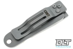 CRKT K.I.S.S. Combo Edge -Crkt Sales Store crkt knives 406288 18211.1652721960