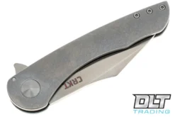 CRKT Jettison -Crkt Sales Store crkt knives 406291 66616.1652721963