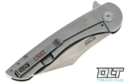 CRKT Jettison -Crkt Sales Store crkt knives 406292 54003.1652721963