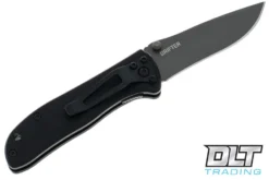 Crkt Sales Store -Crkt Sales Store crkt knives 406294 42914.1652721968