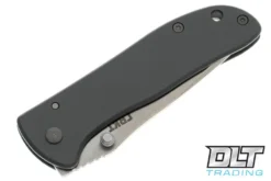 CRKT Drifter -Crkt Sales Store crkt knives 406299 16433.1652721969