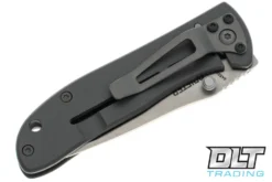 CRKT Drifter -Crkt Sales Store crkt knives 406300 14794.1652721969