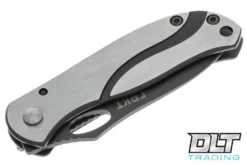 CRKT Pazoda 2 -Crkt Sales Store crkt knives 406303 17181.1652721970
