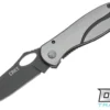 CRKT Pazoda