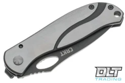 CRKT Pazoda 6 CRKT Pazoda -Crkt Sales Store crkt knives 406307 59131.1652721971