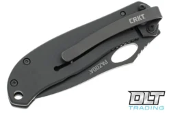 CRKT Pazoda 7 CRKT Pazoda -Crkt Sales Store crkt knives 406308 63900.1652721971