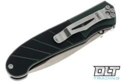 CRKT Ignitor -Crkt Sales Store crkt knives 406312 43019.1652721974