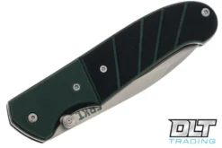 CRKT Ignitor Veff Serrations 6 CRKT Ignitor Veff Serrations -Crkt Sales Store crkt knives 406315 20357.1652721975