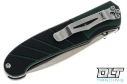 CRKT Ignitor Veff Serrations 7 CRKT Ignitor Veff Serrations -Crkt Sales Store crkt knives 406316 17241.1652721975