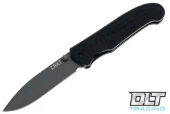 CRKT Ignitor T