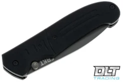 CRKT Ignitor T -Crkt Sales Store crkt knives 406319 33144.1652721976