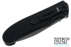 CRKT Ignitor T -Crkt Sales Store crkt knives 406320 10917.1652721976
