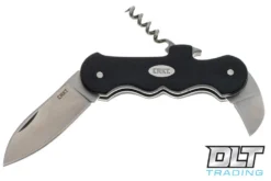 CRKT Triple Play