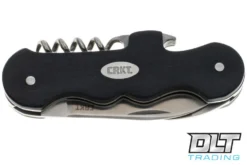 CRKT Triple Play -Crkt Sales Store crkt knives 406327 42860.1652721977