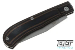 CRKT Venandi -Crkt Sales Store crkt knives 406332 32227.1652721983