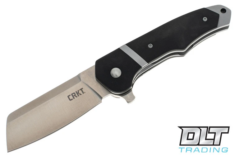 CRKT Ripsnort 1 CRKT Ripsnort